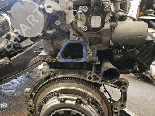 Engine MINI MINI CLUBMAN (R55) One | BP30100652M1