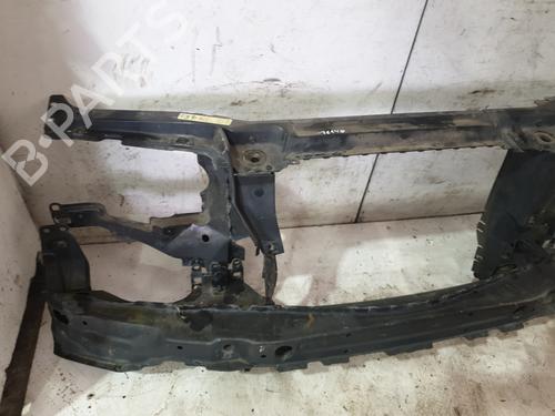 Frontplade/Frontkurv BMW X5 (E53) 3.0 d | BP37754239C72 - Image 2