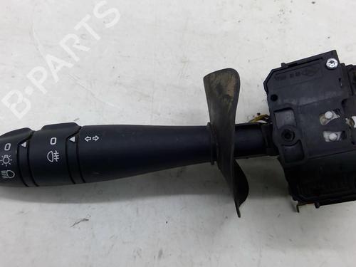 Used Switch Switch RENAULT CLIO II (BB_, CB_) 1.2 (BB0A, BB0F, BB10, BB1K, BB28, BB2D, BB2H, CB0A,... (58 hp) 22876452 22876452