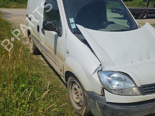 Third brake light RENAULT KANGOO Express (FC0/1_) 1.5 dCi (FC1E) | BP25843512L11  - Image 6