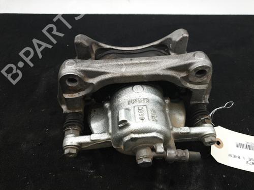 Left front brake caliper RENAULT MEGANE IV Grandtour (K9A/M/N_) 1.5 dCi 110 | BP23264014M105 