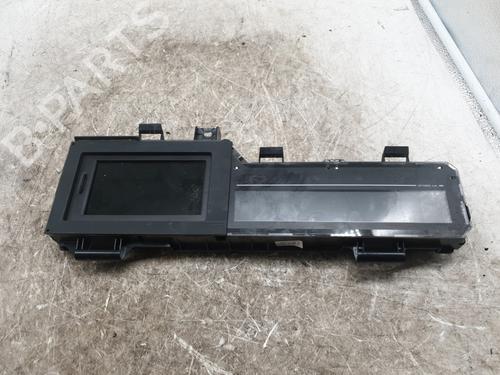 instrument-cluster-renault-scenic-iii-jz01_-2008-2009-2010-2011-2012-2013-2014-2015-2016-32171396 main image