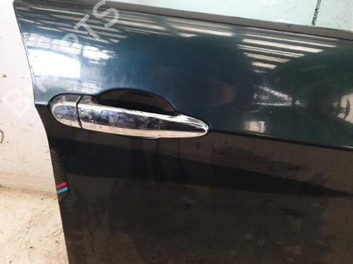 Right front door BMW 3 (E90) 318 d | BP22867289C3 