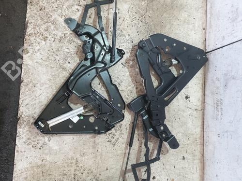 Soltag RENAULT MEGANE II Coupé-Cabriolet (EM0/1_) 1.9 dCi (120 hp) 32242462