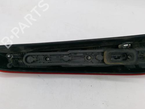 Used Right taillight FORD FOCUS C-MAX (DM2) 2.0 TDCi (133 hp) 22886273