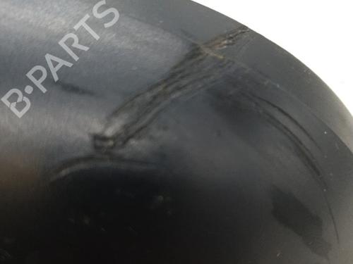 Left mirror HYUNDAI i20 I (PB, PBT) 1.4 CRDi | BP22866703C26 