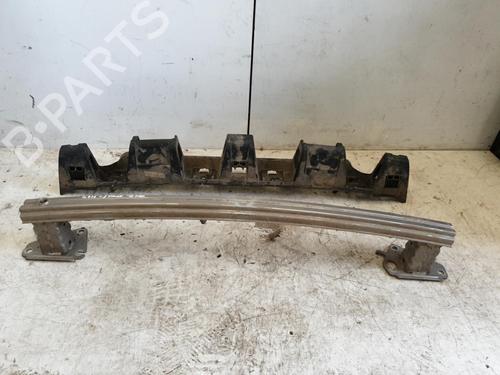 Rear bumper reinforcement CITROËN C3 Picasso (SH_) 1.6 HDi | BP22871787C73 