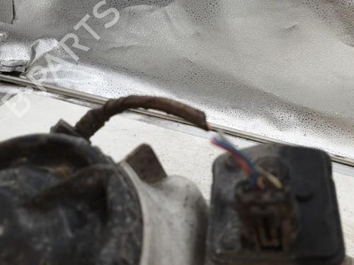 Right headlight VOLVO V40 Estate (645) 2.0 | BP22870352C29 