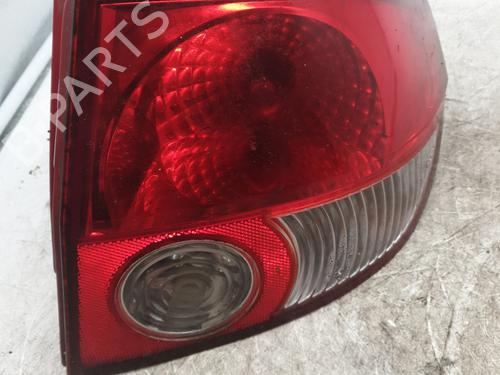 right-taillight-hyundai-getz-tb-2001-2002-2003-2004-2005-2006-2007-2008-2009-2010-2011-32017190 main image