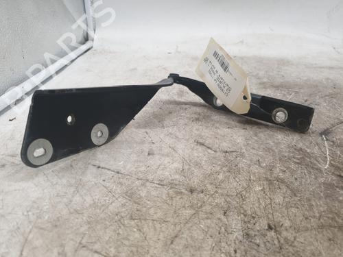 Used Hinge/Door check strap CITROËN C3 Pluriel (HB_) 1.6 (109 hp) 28293220