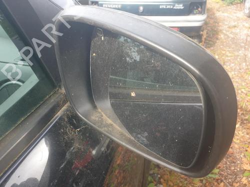 right-mirror-suzuki-swift-iii-mz-ez-2005-28302174 main image