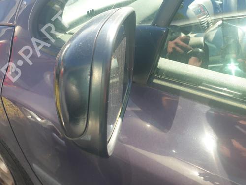 left-mirror-peugeot-307-3ac-2000-2001-2002-2003-2004-2005-2006-2007-2008-2009-2010-2011-2012-29142733 main image