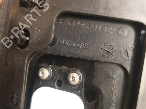 Used Camera Camera PEUGEOT EXPERT Van (V_) 2.0 BlueHDi 145 (144 hp) 32857263 32857263