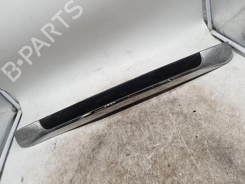 tailgate-trim-citroen-c3-ii-sc_-2009-31214882 main image