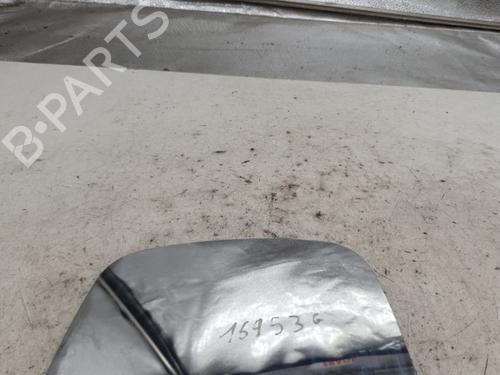 left-mirror-glass-peugeot-bipper-aa_-2008-24423059 main image