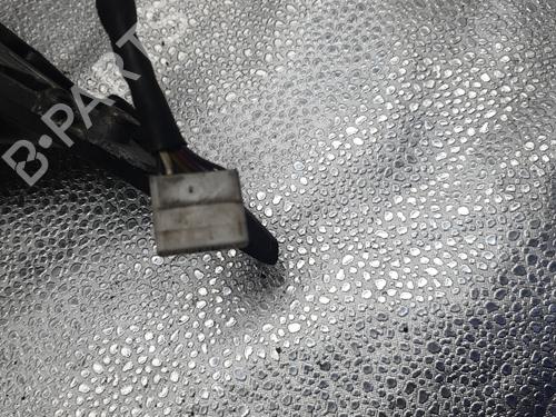 Left mirror ALFA ROMEO GT (937_) 1.9 JTD (937CXN1B) | BP24180875C26 