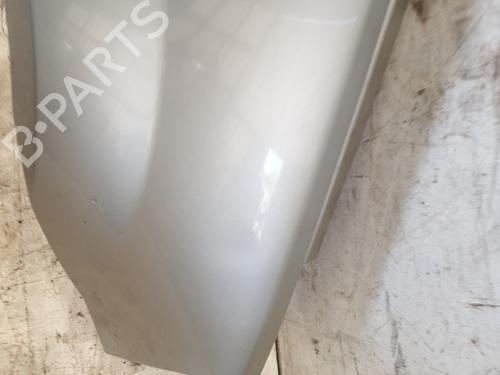 Forskærm Højre DACIA LOGAN (LS_) 1.5 dCi (LS0K) | BP36902653C42 - Image 3