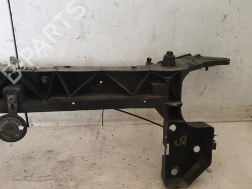 Crossmember RENAULT CLIO III (BR0/1, CR0/1) 1.5 dCi | BP25843469C162 