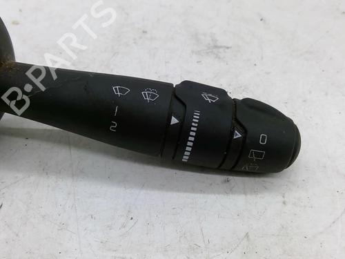Used Steering column stalk Steering column stalk 22868758 22868758