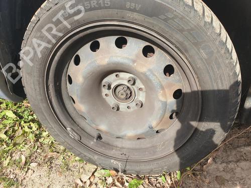 Rim CITROËN XSARA (N1) 1.4 i | BP29341191C45 