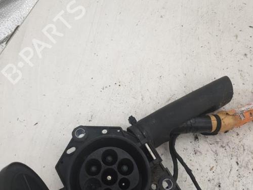 Electronic module RENAULT ZOE (BFM_) ZOE | BP24422770M83 - Image 5