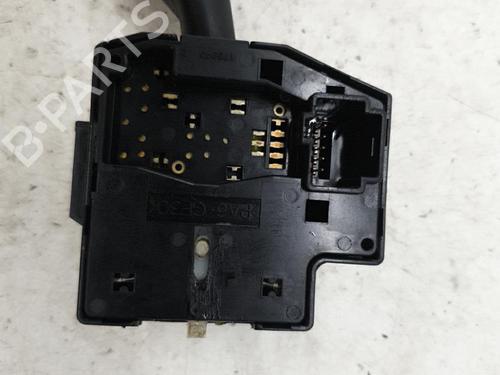 Used Switch FORD FOCUS II (DA_, HCP, DP) 1.6 TDCi (90 hp) 22884981