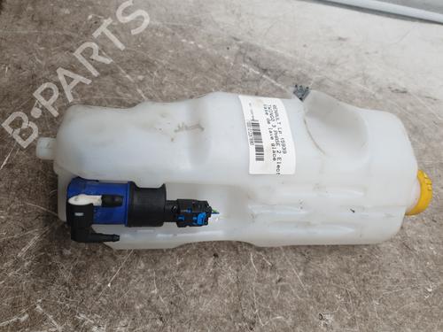 Sprinklertank RENAULT TWINGO III (BCM_, BCA_) Z.E: (BCA1) | BP33123759C113 - Image 2