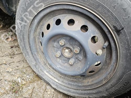 BP30788787C45 main image