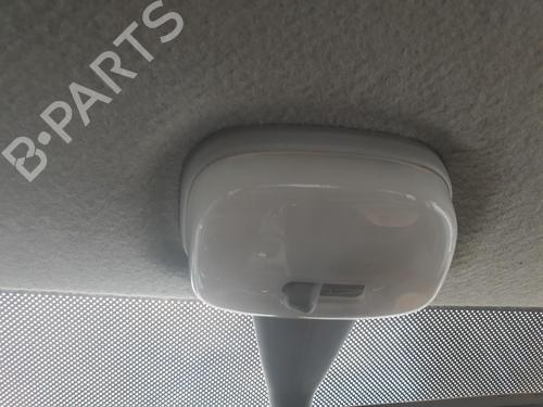 Interior roof light NISSAN PIXO (UA0) 1.0 | BP30156094I8 