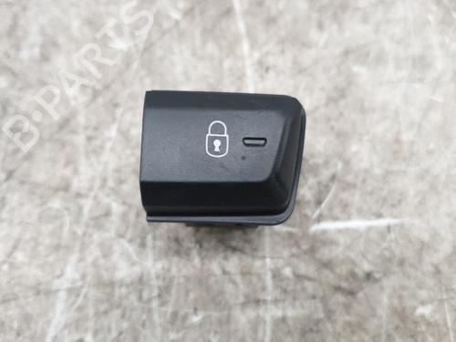 Used Switch PEUGEOT 208 I (CA_, CC_) 1.4 HDi (68 hp) 31191884