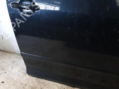 Used Right front door VW GOLF PLUS V (5M1, 521) 2.0 TDI (136 hp) 22870923