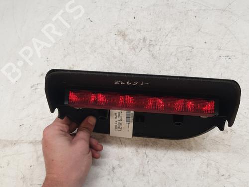 Used Third brake light Third brake light 37526812 37526812