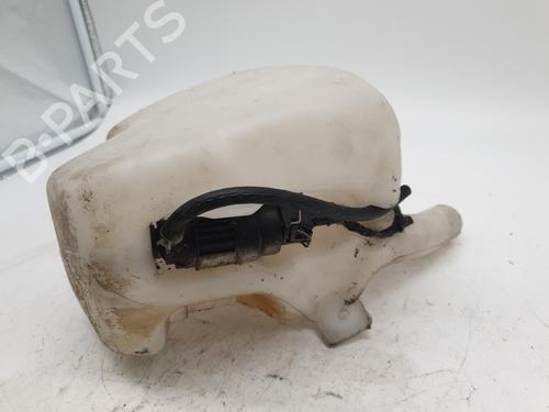Windscreen washer tank OPEL VECTRA B (J96) 1.8 i 16V (F19) | BP22869949C113 