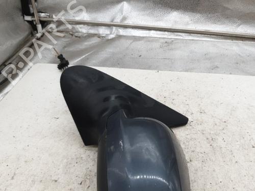 Left mirror VW POLO (6N2) 1.4 TDI | BP24423160C26 