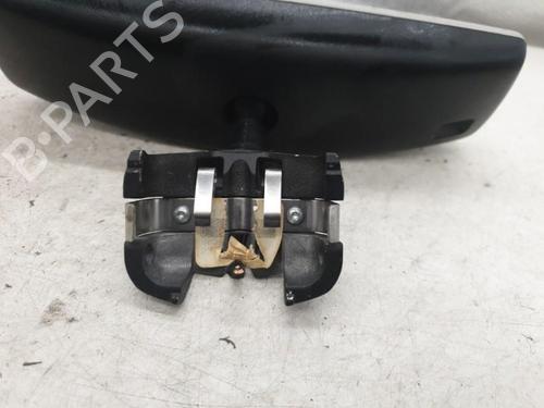 Used Rear mirror Rear mirror 24422492 24422492