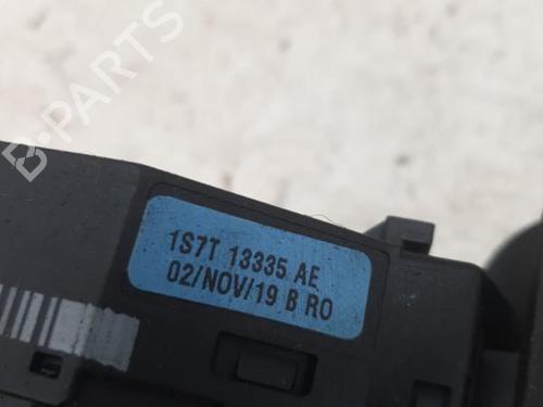 Switch FORD MONDEO III (B5Y) 2.0 16V TDDi / TDCi | BP22870487I30 
