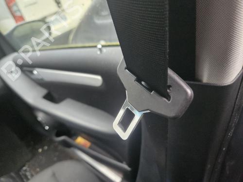 Used Front right seatbelt Front right seatbelt 30546405 30546405