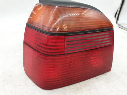 Used Left taillight Left taillight VW GOLF III (1H1) 1.4 (60 hp) 22880062 22880062