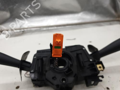 Steering column stalk RENAULT CLIO II (BB_, CB_) 1.9 D (B/CB0J) | BP22877891I23 