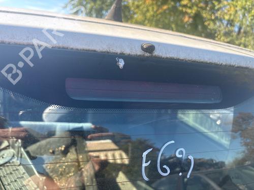 Third brake light FIAT PANDA (169_) 1.1 (169.AXA1A) | BP39664982L11 - Image 3