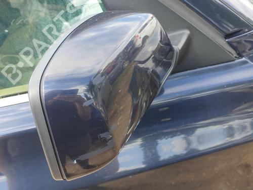 Right mirror BMW X3 (E83) xDrive 35 d | BP25890526C27 