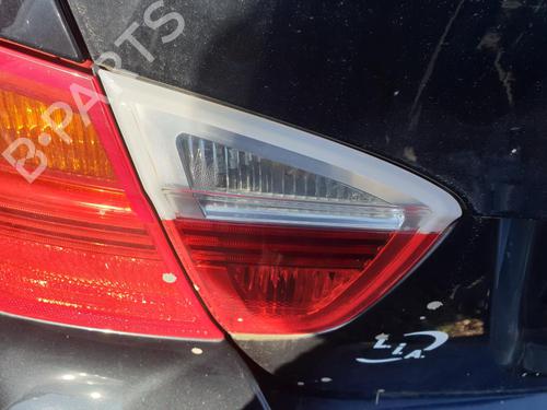 Left tailgate light BMW 3 (E90) | BP33317466C79 - Image 3