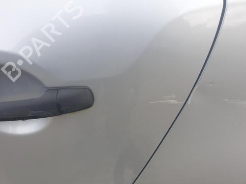 left-rear-door-citroen-c3-picasso-sh_-2008-28497252 main image