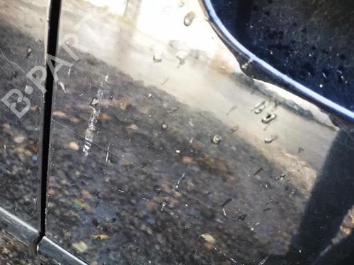 Right front door AUDI A3 Sportback (8PA) 1.9 TDI | BP22871227C3 