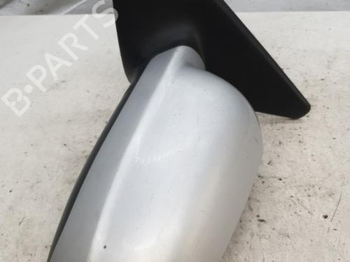 Left mirror SEAT TOLEDO II (1M2) 1.9 TDI | BP22866733C26 