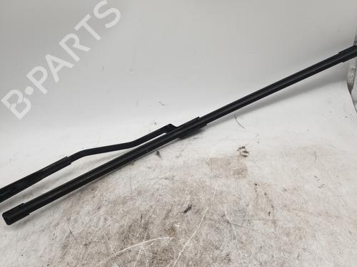 Front windshield wiper arm CITROËN C4 I (LC_) 1.6 HDi | BP23262465C143 