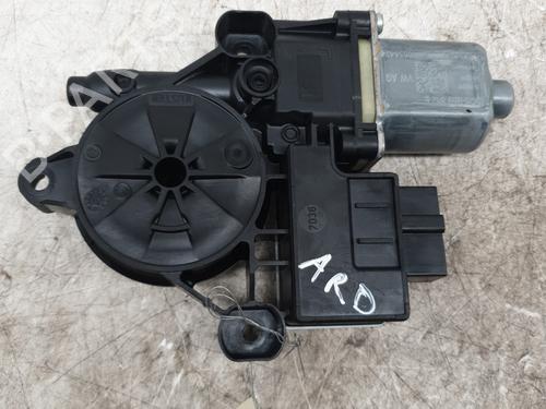 Right rear window motor SEAT ATECA (KH7, KHP) 1.6 TDI | BP31046144E22 - Image 2