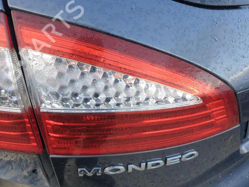 left-tailgate-light-ford-mondeo-iv-turnier-ba7-2007-2008-2009-2010-2011-2012-2013-2014-2015-32316969 main image