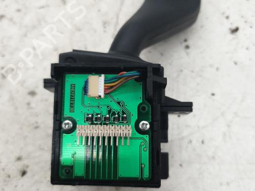 Used Steering column stalk Steering column stalk FORD S-MAX (WA6) 1.8 TDCi (125 hp) 22871429 22871429