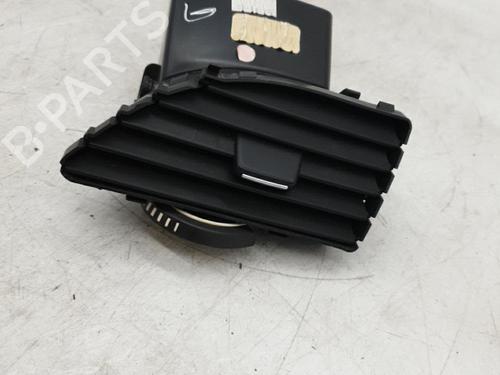 air-vent-renault-megane-iii-hatchback-bz01_-b3_-2008-24421026 main image